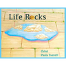 Life Rocks