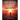 The Gospel According to Mark: A Walk in the Word
