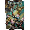 The Journey