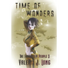 Time of Wonders