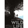 Wild Life