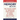 The Memory Book: The Classic Guide to Improving Your Memory at Work, at School, and at Play
