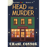 Head for Murder: Head Rock Harbor Mystery #1