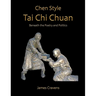 Chen Tai Chi Chuan