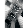 Injustice Under the Law