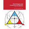 The Fictions and Constructs of Racism: Serie Convergencias