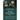 The Collected Supernatural and Weird Fiction of Hugh Walpole-Volume 1: One Novel 'The Old Ladies' and Fifteen Short Stories of the Strange and Unusual