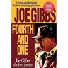 Fourth and One: Living and Learning the True Meaning of Success