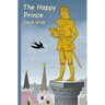 The Happy Prince