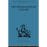 The Translation of Culture: Essays to E E Evans-Pritchard