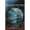 Sharktooth Island