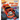 Pop the Hood! (Blaze and the Monster Machines)
