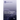 Deep Learning-Based Action Recognition