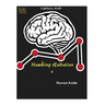 Hawking Radiation 4
