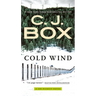 Cold Wind