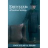 Ebenezer: The True Life Story of Ebenezer Scrooge