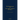 The Reminiscences of Capt. Frank A. Manson, USN (Ret.): 1920-2005