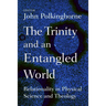 The Trinity and an Entangled World: Relationality in Physical Science and Theology