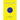 Republic Earth