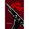Luke Karamazov