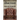 The Armchair Millionaire: Building Wealth With Real Estate Investments