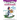 Amelia Bedelia 4 Mixed-Up Stories: A 4-In-1 Level 2 I Can Read Collection