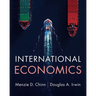 International Economics
