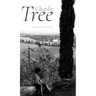 Charlie Tree
