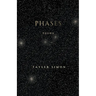 Phases: Poems