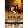 Time Walker