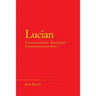 Lucian: Excommunicated-Reconciled-Commemorated as Saint