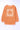 3fbeeefd-1a8c-4b86-a996-b4685f8747b3-Max