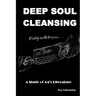 Deep Soul Cleansing