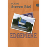 Edgemere