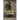 Gunman's Spawn