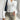 3fce4285-ce61-449f-b1aa-b53173bc0633-Max