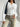3fce4285-ce61-449f-b1aa-b53173bc0633-Max