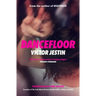 Dancefloor
