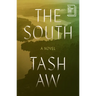The South