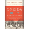 Oneida