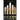 I Will Build My Church