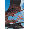 Dragon Eyes