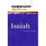 Isaiah