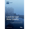 Land Use and Water Quality