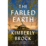 The Fabled Earth