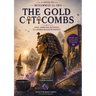 The Gold Catacombs