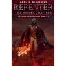 Repenter: The Hidden Chapters