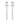 Anker USB-C to USB-C Cable (3 ft / 6 ft, 240W, Upcycled-Braided)