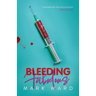 Bleeding Fabulous