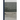 Determination of the Stability and Control Characteristics of a Straight-wing, Tailless Fighter-airplane Model in the Langley Free-flight Tunnel